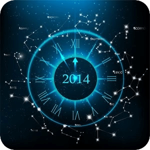 Free Yearly Horoscope 2014