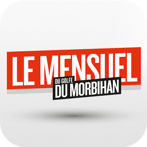 Le Mensuel du Golfe Morbihan