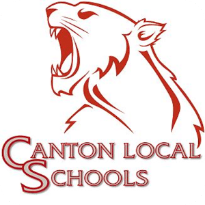 Canton Local Schools