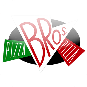 Pizza Bros