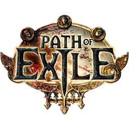 Ladder Path of Exile