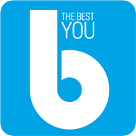 Best You Magazine