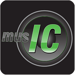 IC Music