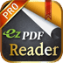 ezPDF 阅读器