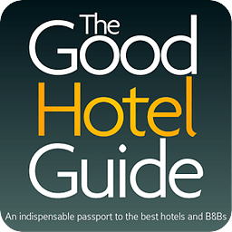 Good Hotel Guide