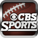 CBS体育职业橄榄球