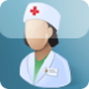 Nclex RN Prometric