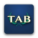 m.tab.co.nz launcher