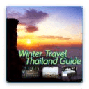 Winter Travel Thailand Guide