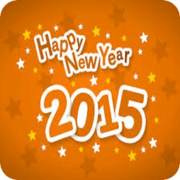 2015 New Year Messages