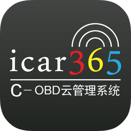 ICar365-A