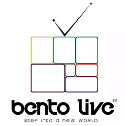 Bento Live App Lite