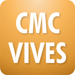 CMC Vives