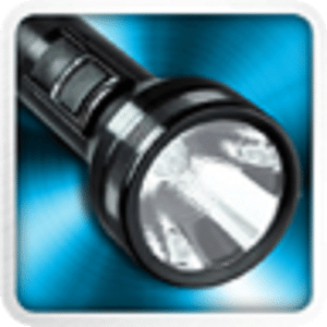 手电筒LED（Flashlight）