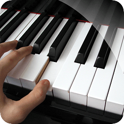 Piano Playing Free