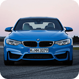 BMW M4 by AutoImmagini