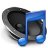 MP3铃声制作 MP3 Ringtone Maker