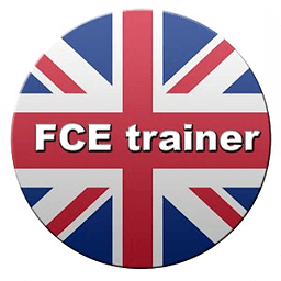 Fce trainer