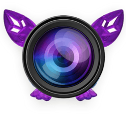 Furby Cam