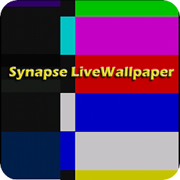 Synapse Live Wallpaper