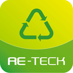 绿态手机回收