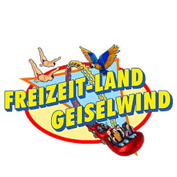 Freizeit-Land Geiselwind...