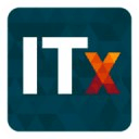 ITx 2014