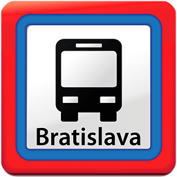 iTransit BA