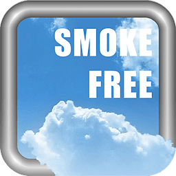 Smoke FREE Finally Non Smoking