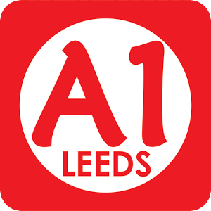 A1 Leeds