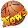 Basketball News