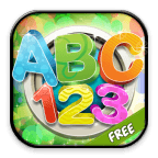ABC123 Pop Match Puzzle ...