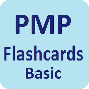 Sidd's PMP Flashcards Basic