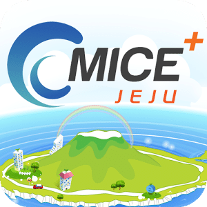 JEJU MICE JPN