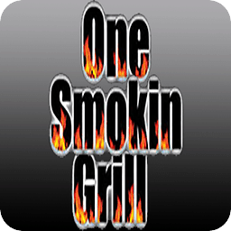 One Smokin App for BBQ S...