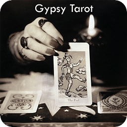 Gypsy Tarot