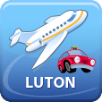 Luton Minicabs