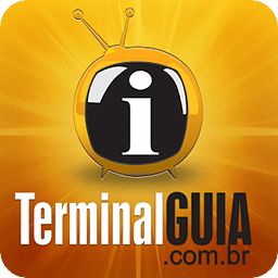 Guia Gramado - Terminal Guia