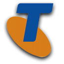 Telstra Mobile Data Usage
