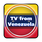 TV from Venezuela