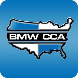 BMW Car Club of America