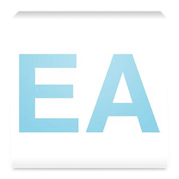 EA Glossary