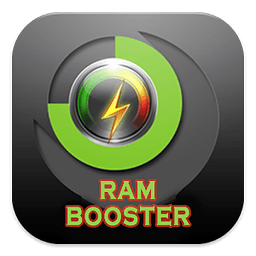 Ram Memory Booster Pro