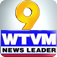 WTVM.com新闻导视9