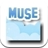 Muse - Fans Channel 