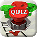 Quiz Challenge