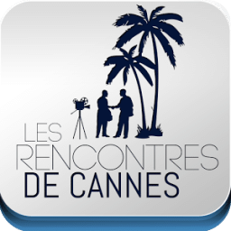 Les rencontres de Cannes