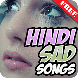 Hindi Sad Songs 2014