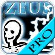 宙斯闪电(Zeus) 专业完整版 v1.2.2