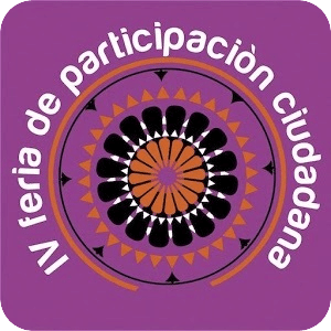 Feria Participación Ciudadana